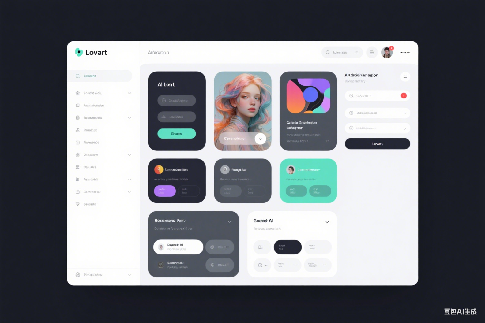 lovart common problems and their solutions